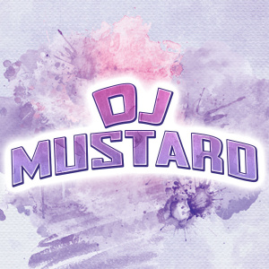 DJ MUSTARD