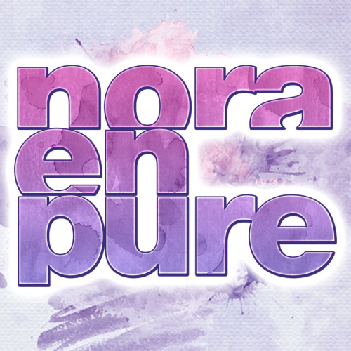 NORA EN PURE - Marquee Day Club