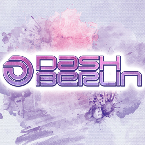 DASH BERLIN - Marquee Day Club
