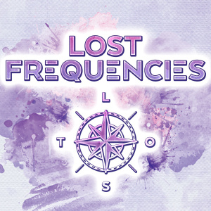 LOST FREQUENCIES