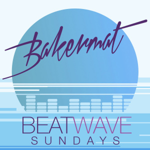 BAKERMAT