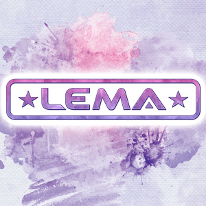 DJ LEMA