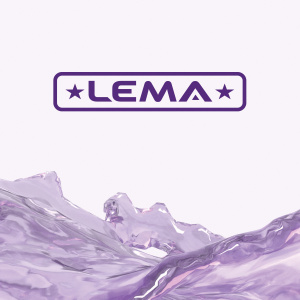 DJ LEMA