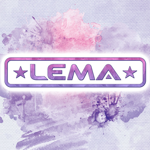DJ LEMA - Marquee Day Club