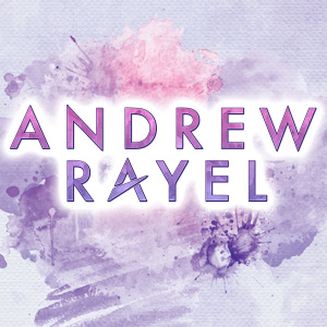ANDREW RAYEL