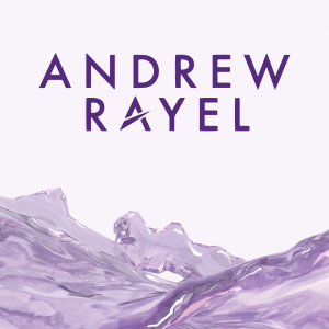 ANDREW RAYEL