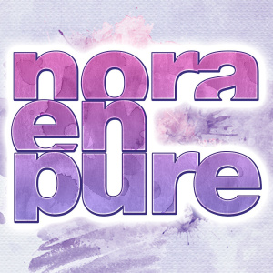 NORA EN PURE