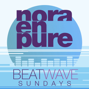 NORA EN PURE