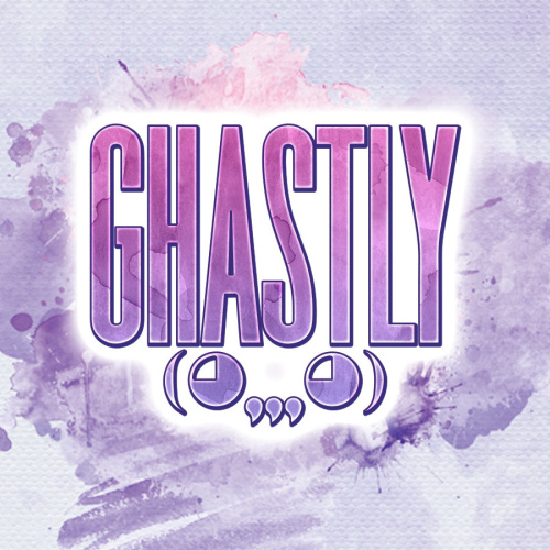 GHASTLY - Marquee Day Club