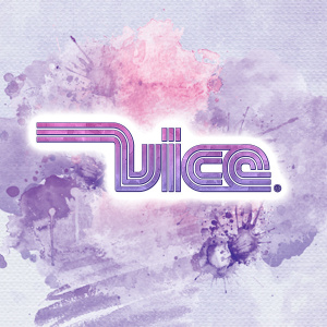 DJ VICE