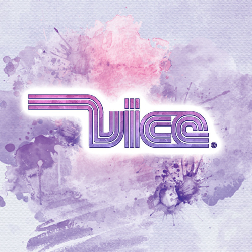 DJ VICE - Marquee Day Club