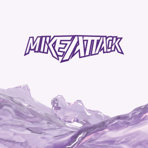MIKE ATTACK