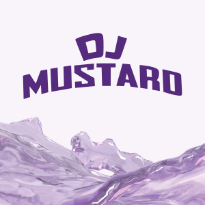 DJ MUSTARD