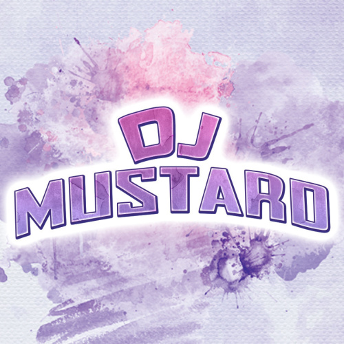 DJ MUSTARD - Marquee Day Club