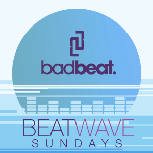 BADBEAT & TINO