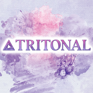 TRITONAL