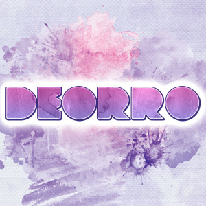 DEORRO