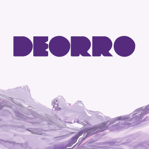 DEORRO