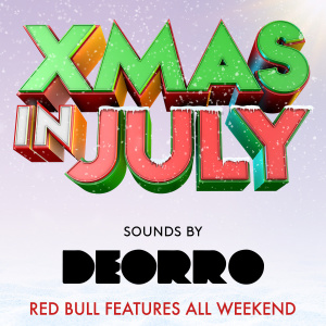 DEORRO