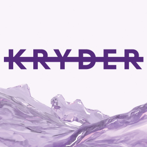 KRYDER