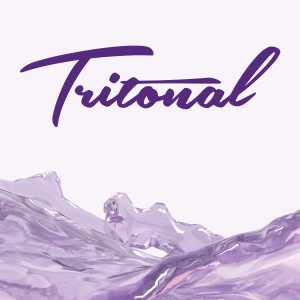TRITONAL