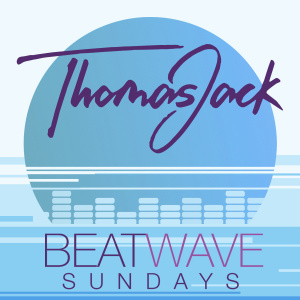 THOMAS JACK