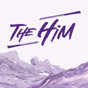 THE HIM