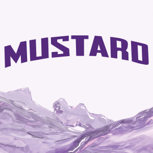 MUSTARD