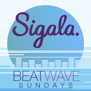 SIGALA