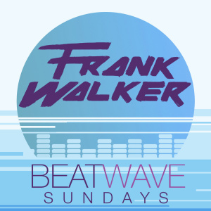 FRANK WALKER