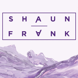 SHAUN FRANK