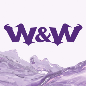 W&W