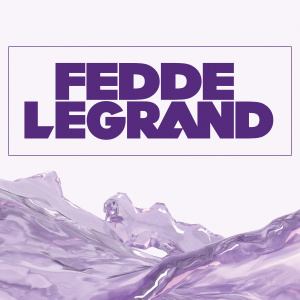 FEDDE LE GRAND