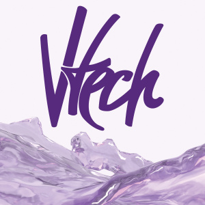 V TECH