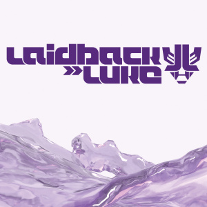 LAIDBACK LUKE