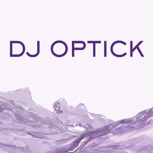 DJ OPTICK