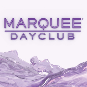 MARQUEE DAYCLUB