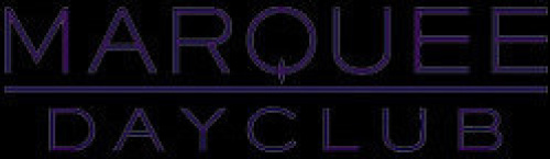 MARQUEE DAYCLUB - Marquee Day Club