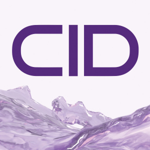 CID, Friday, October 5th, 2018