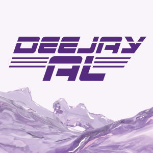 DEEJAY AL, Sunday, October 21st, 2018