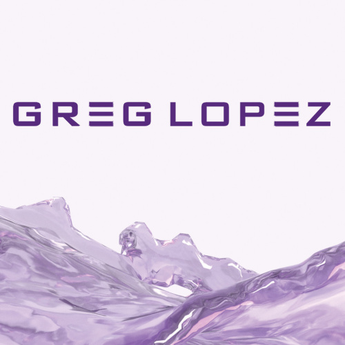 GREG LOPEZ - Marquee Day Club