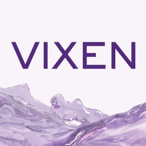 VIXEN, Sunday, October 28th, 2018