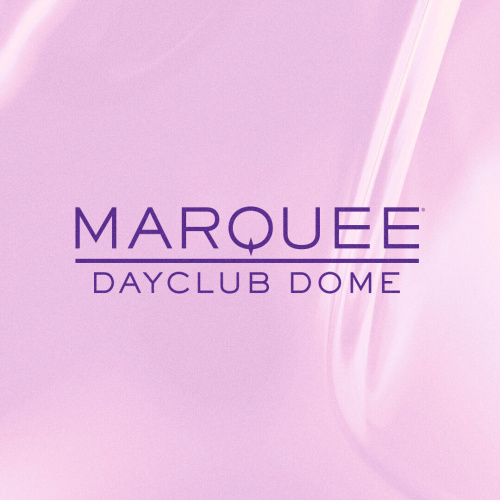 Marquee Dome Tuesday at Marquee Dayclub thumbnail