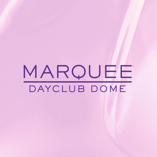Marquee Dome Friday at Marquee Dayclub thumbnail
