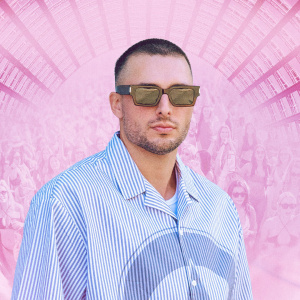 Flyer: Bijou