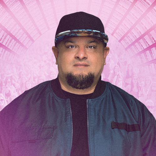 Cable at Marquee Dayclub thumbnail