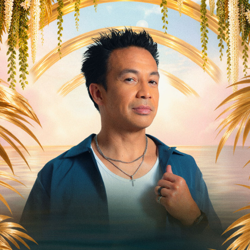 Laidback Luke - Birthday Celebration at Marquee Dayclub thumbnail