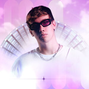 Flyer: Unity Presents: DISCIP