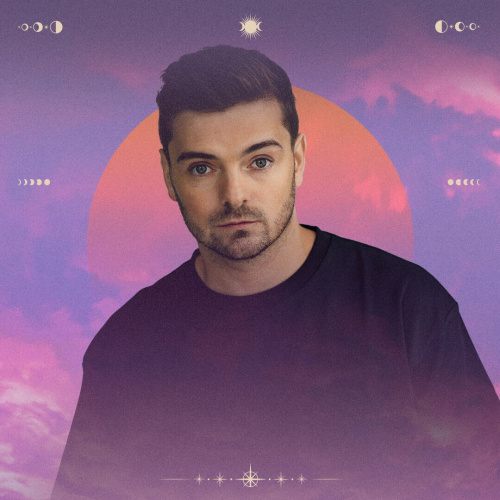 Dawn 2 Dusk - Martin Garrix - Halloween Weekend at Marquee Dayclub thumbnail