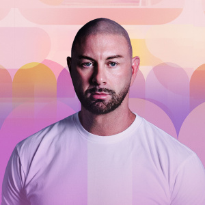 Flyer: Greg Lopez - Mexican Independence Weekend
